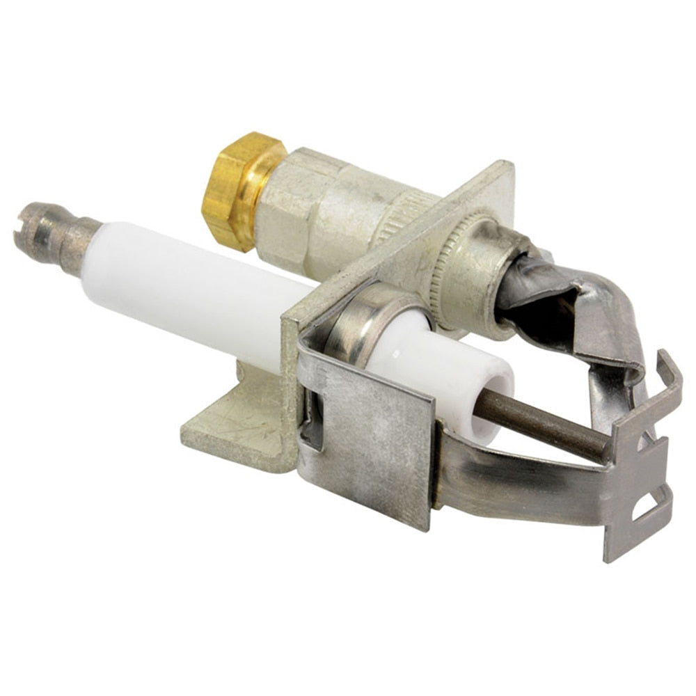 Rheem SP10764B Pilot Ignitor Sensor - Natural