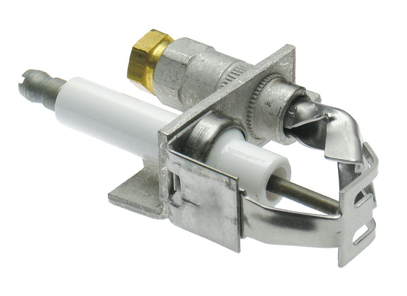 Rheem SP10764C Pilot Ignitor Sensor - L.p.