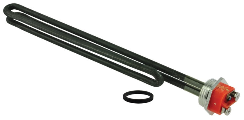 Rheem SP10867JL Resistored Element - 208V/3000W Ss