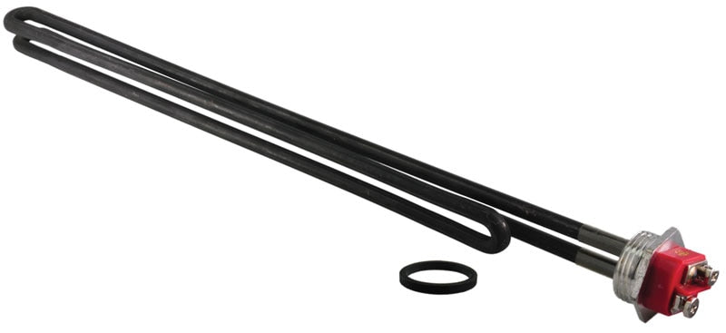 Rheem SP10867LL Resistored Element - 208V/4000W Ss