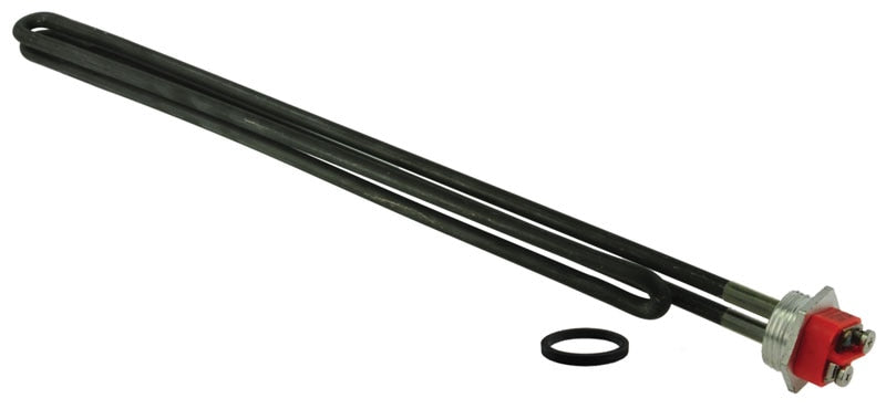 Rheem SP10867ML Resistor Element 208V-4500W CONFIG=20352-193250