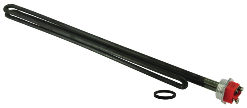 Rheem SP10867NL Resistor Element 208V-5000W CONFIG=20352-193267