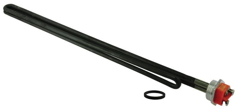 Rheem SP10867QL Resistored Element - 208V/6000W Ss