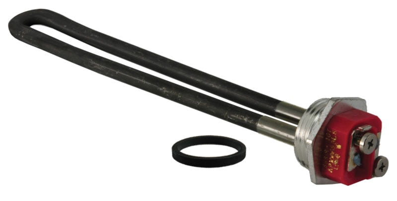 Rheem SP10869DL Resistor Element Ss 240V-1000W CONFIG=20352-449876