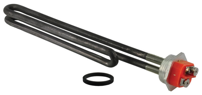 Rheem SP10869GL Resistored Element - 240V/2000W