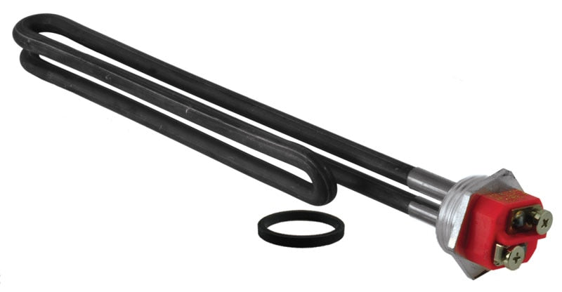 Rheem SP10869HL Resistored Element - 240V/2500W Ss