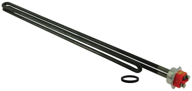 Rheem SP10869NL Resistor Element Ss 240V-5000W CONFIG=20352-193359