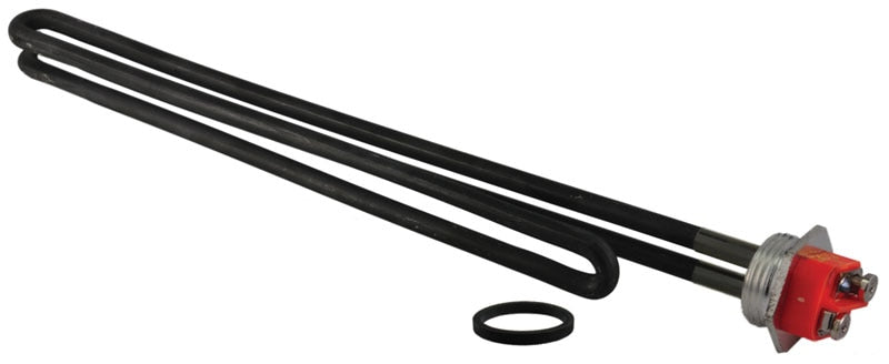 Rheem SP10869PH Element Resistor - 240V/5500W Ss