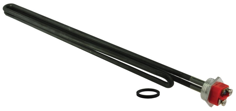 Rheem SP10870ML Resistor Element Ss 480V-4500W CONFIG=20352-193496
