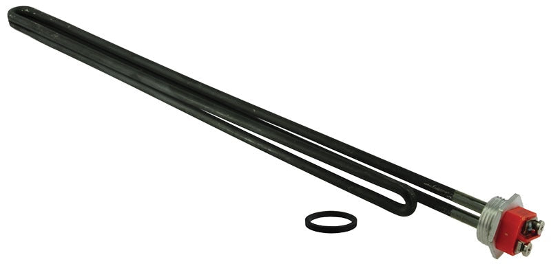 Rheem SP10870QL Resistor Element Ss 480V-6000W CONFIG=20352-193526