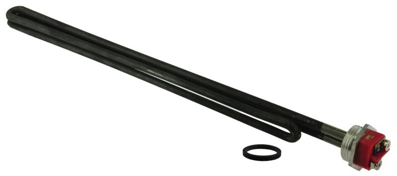 Rheem SP10871ML Resistor Element Ss 277V-4500W CONFIG=20352-193427