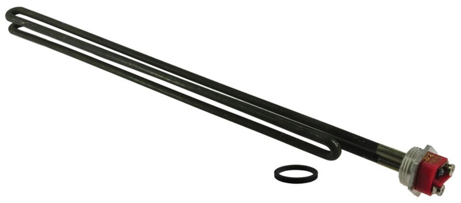 Rheem Protech SP10871NL 277V 5000W Water Heater Element