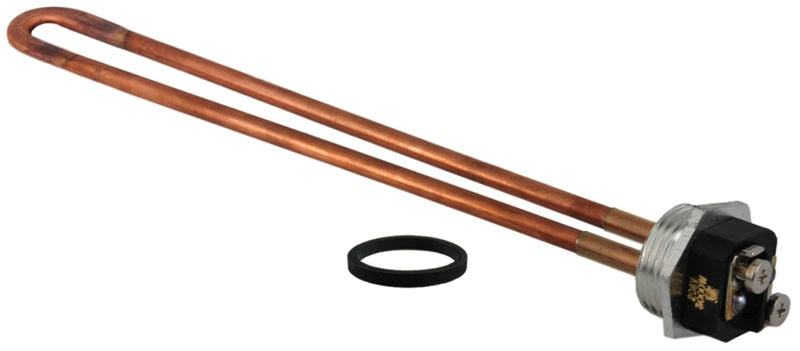 Rheem SP10872JH Resistored Element - 208V/3000W
