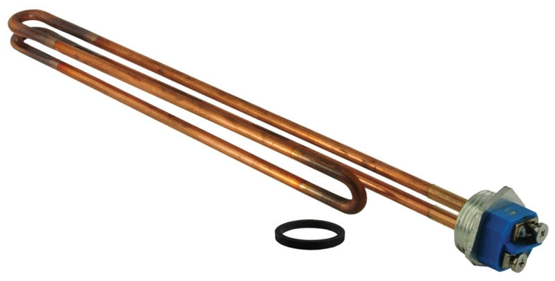 Rheem SP10872LL Resistored Element - 208V/4000W