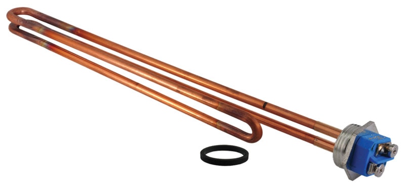 Rheem SP10872NL Resistored Element - 208V/5000W