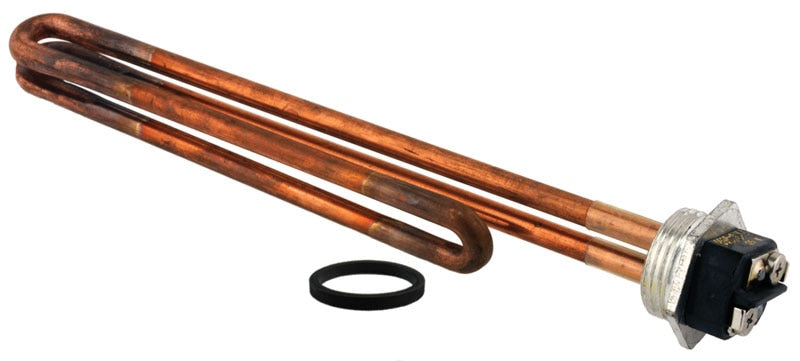 Rheem SP10873NH Resistored Element - 480V/5000W Cu