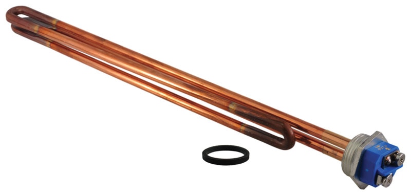 Rheem SP10873QL Resistored Element - 480V/6000W Ss