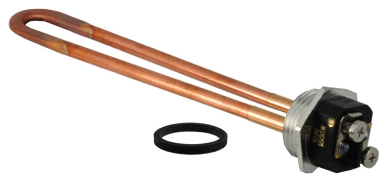 Rheem SP10874FH Element Resistor - 120V/1500W