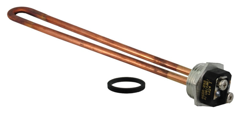 Rheem SP10874HH Resistored Element - 120V/2500W