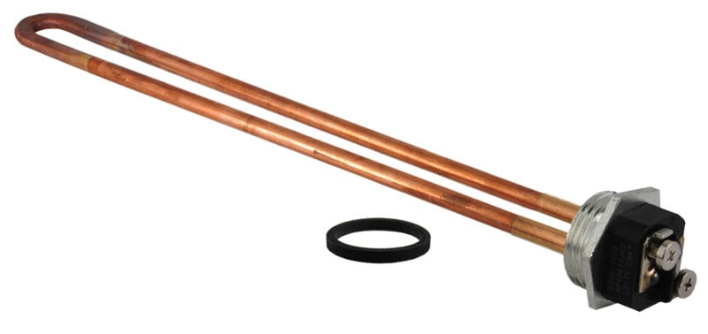 Rheem SP10874JH Resistored Element - 120V/3000W