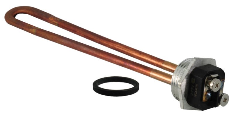 Rheem SP10875GH Resistor Element 277V/2000W