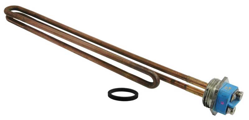Rheem SP10875JL Resistored Element - 277V/3000W