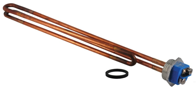 Rheem SP10875LL Resistored Element - 277V/4000W