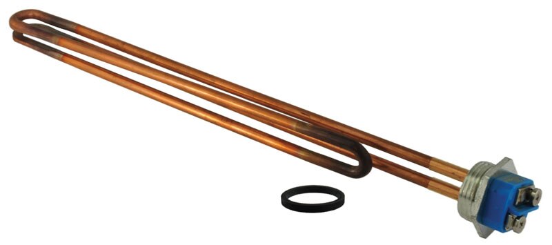 Rheem SP10875ML Resistored Element - 277V/4500W