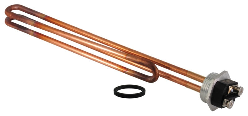 Rheem SP10875QH Resistored Element - 277V/6000W