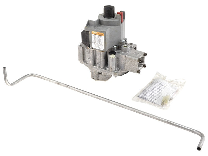 Rheem SP10962DK Gas Valve Kit - Nat