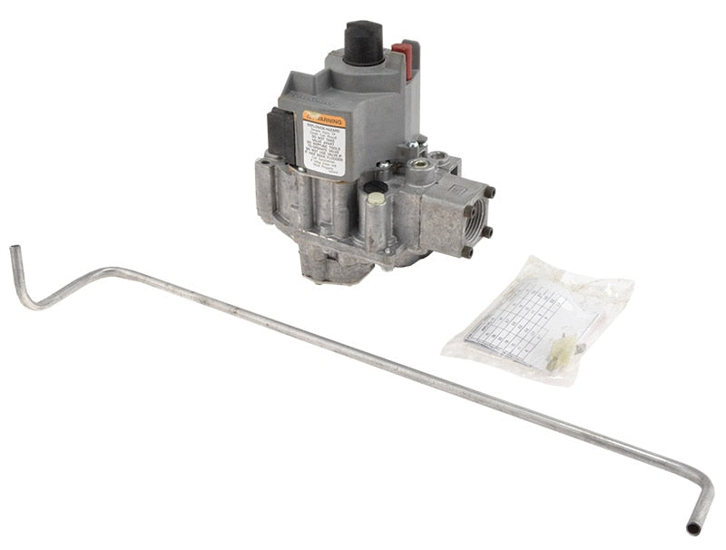 Rheem SP10962EK Gas Valve Kit - Lp