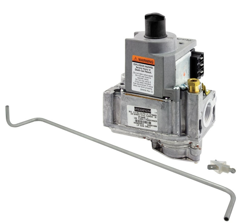 Rheem SP10963EK Gas Valve Kit - Lp