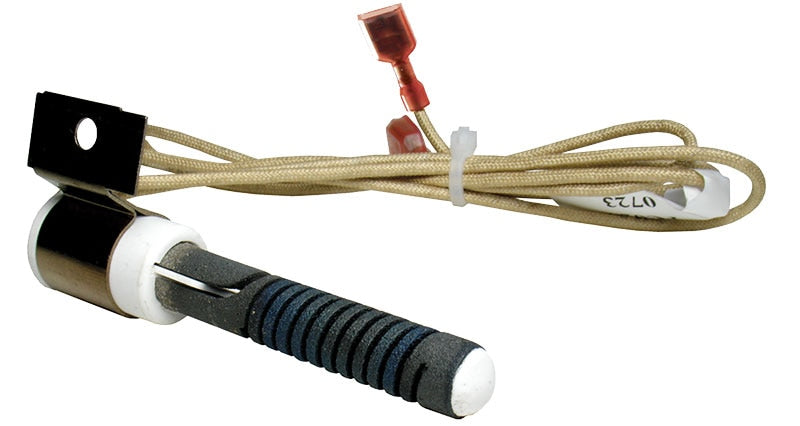 Rheem SP10972 Ignitor - Hot Surface