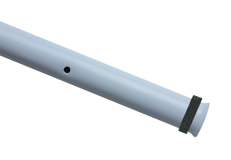 Rheem SP11248R Dip Tube