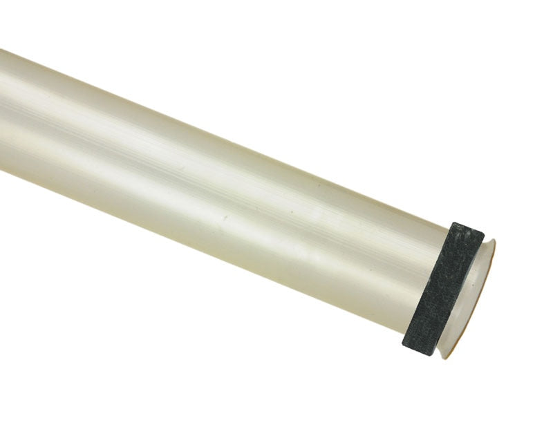 Rheem SP11273 Dip Tube - Service Part