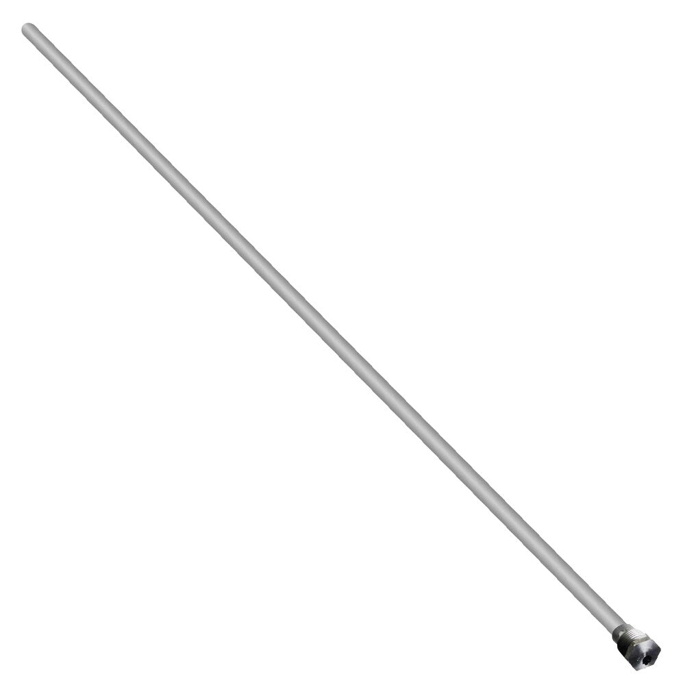 Rheem SP11309Y Anode .750 X 34.375 R-Tech Resistored