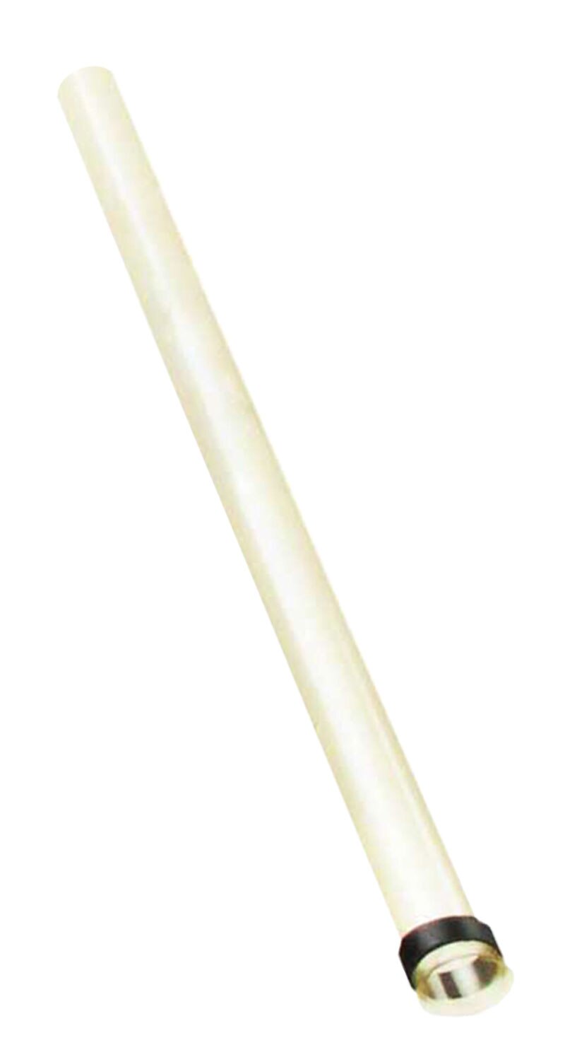 Rheem SP11625B Dip Tube - 22 Helix-Ps