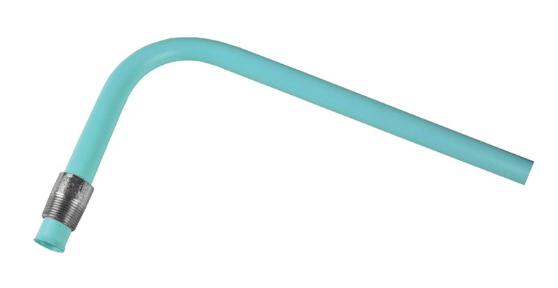 Rheem SP11956B Relief Valve Runoff Tube