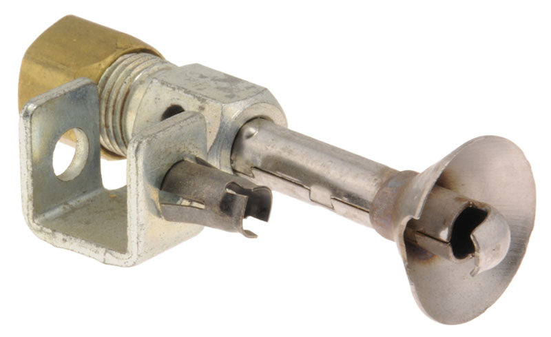 Rheem SP12130E Pilot - Ng .018