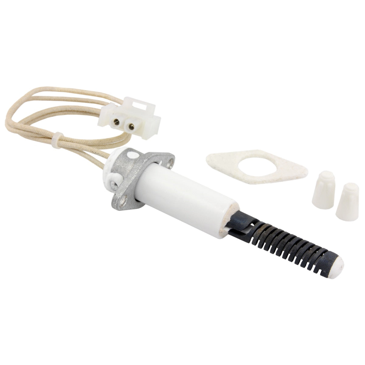 Rheem SP12143 Ignitor CONFIG=20352-456720