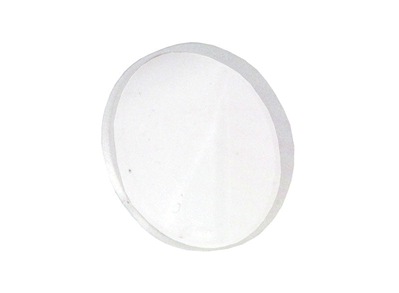 Rheem SP12150 Burner Glass Sight Window CONFIG=20352-456799