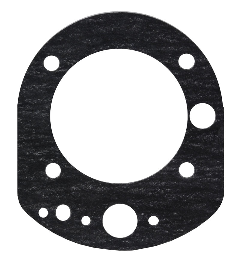 Rheem SP12152 Gasket - Burner Flange