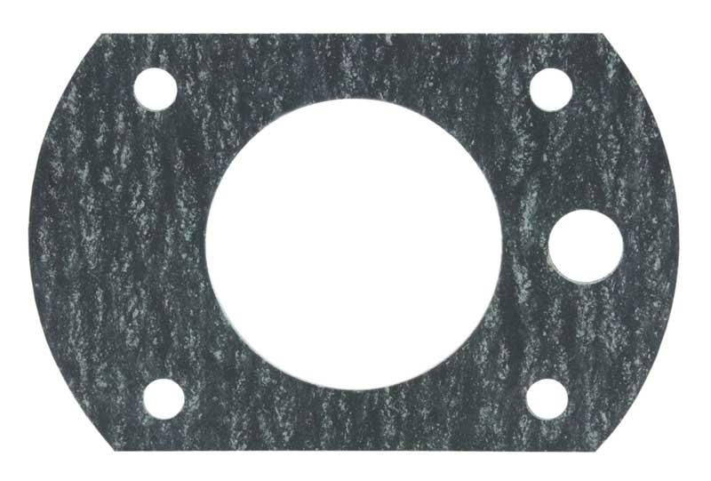 Rheem SP12153 Gasket - Blower Outlet