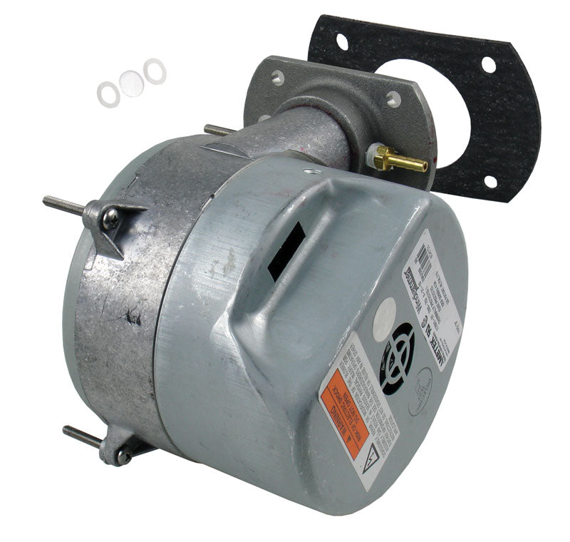 Rheem SP12189 Combustion Blower