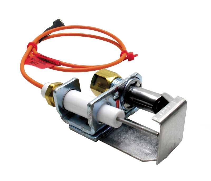 Rheem SP12560C Pilot - Power Vent L.p.