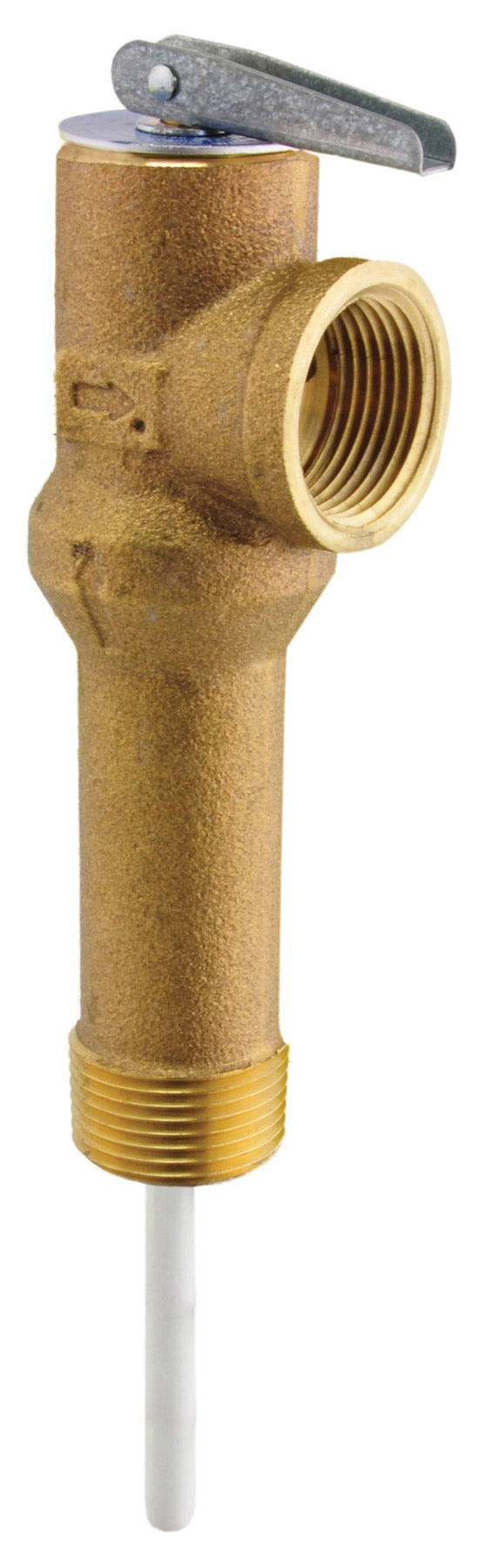 Rheem SP12575B Relief Valve