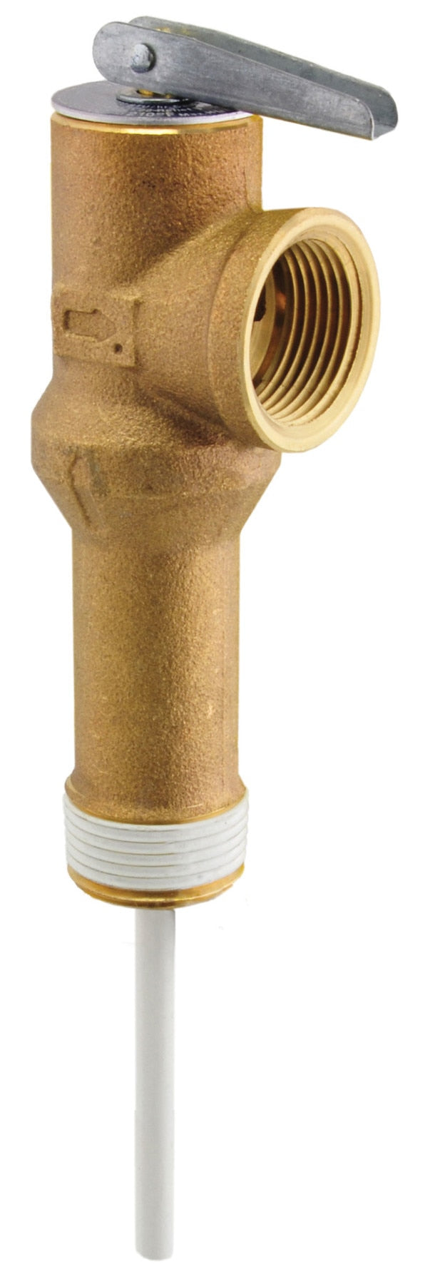 Rheem SP12577B Relief Valve