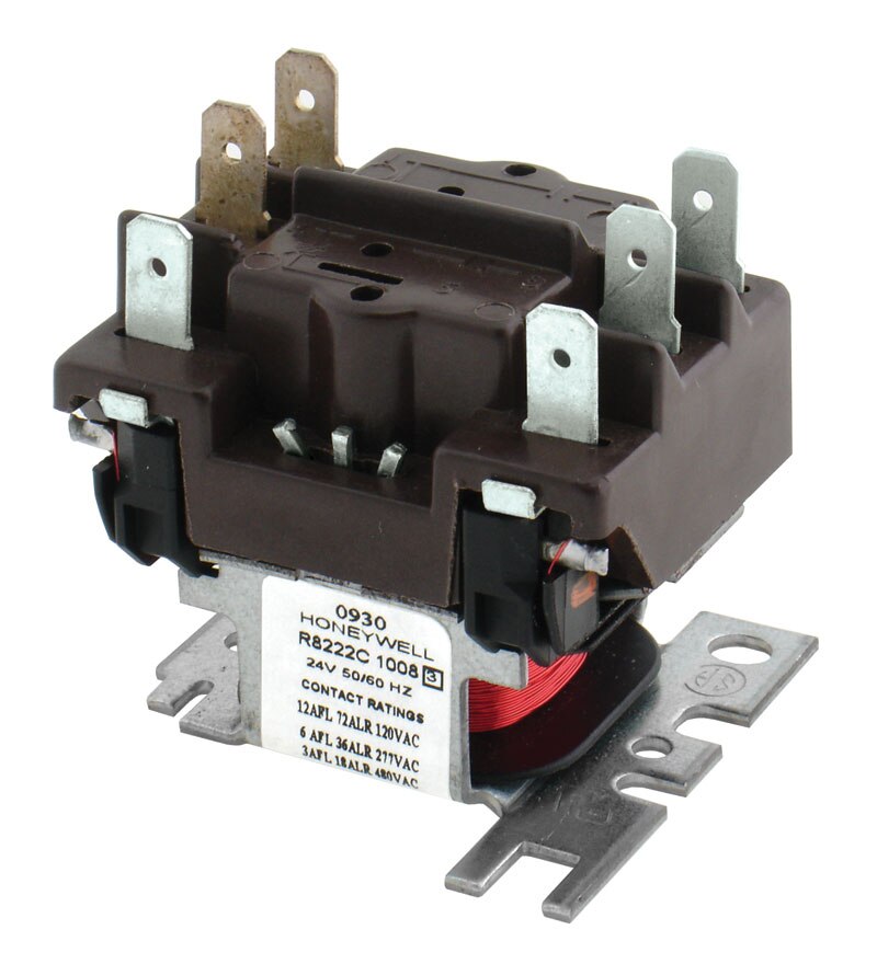 Rheem SP12732 Relay