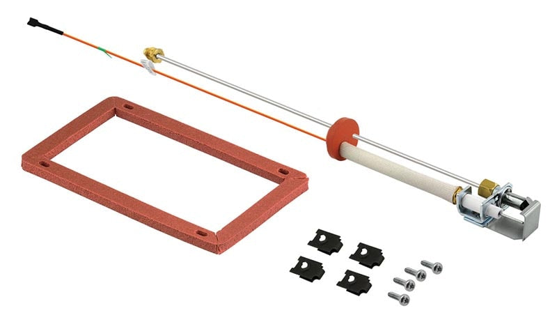 Rheem SP13418 Pilot Assembly - Ng