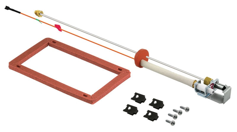 Rheem SP13423 Pilot Assembly - 18 in. Lp